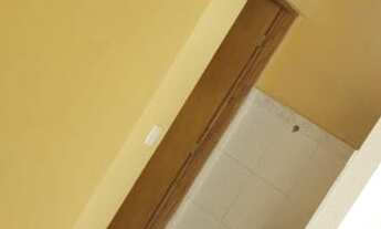 Imagem 5: Casa em Condomínio para Venda em Jundiaí / SP no bairro Condomínio Vivenda Centenário