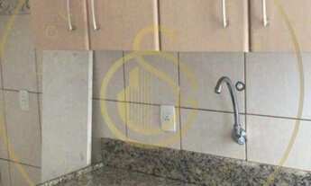 Imagem 3: Apartamento para Venda em Jundiaí / SP no bairro Jardim Shangai