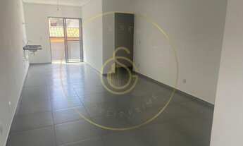 Imagem 2: Comercial para Locação em Jundiaí / SP no bairro Vila das Hortências