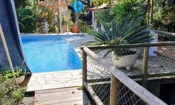 Imagem 6: Casa em Condomínio para Venda em Itupeva / SP no bairro Chácara Guacuri