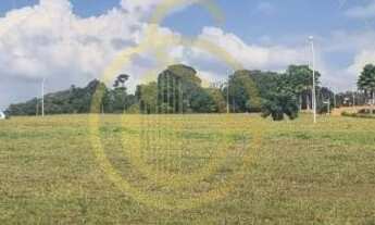 Imagem: Terreno para Venda em Jundiaí / SP no bairro