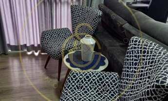 Imagem 4: Apartamento para Venda em Jundiaí / SP no bairro Medeiros