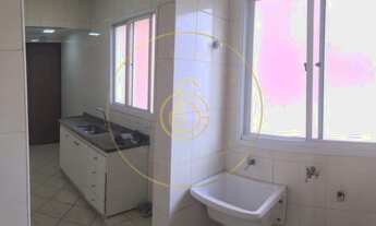 Imagem 6: Apartamento para Venda em Jundiaí / SP no bairro Vila Progresso