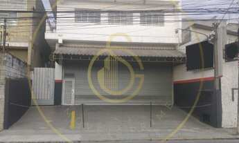 Imagem: Comercial para Venda em Jundiaí / SP no