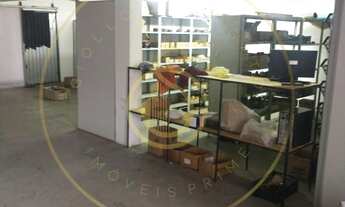 Imagem 4: Comercial para Venda em Jundiaí / SP no bairro Região de Jundiaí