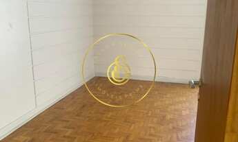 Imagem 4: Comercial para Locação em Jundiaí / SP no bairro Chácara Urbana