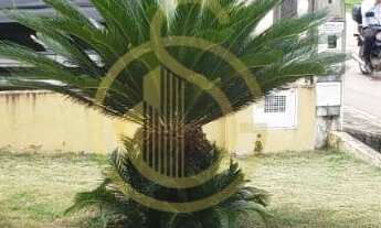 Imagem: Casa em Condomínio para Locação em Jundiaí