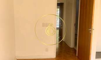 Imagem 3: Comercial para Locação em Jundiaí / SP no bairro Chácara Urbana