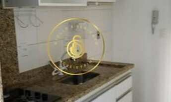 Imagem 2: Apartamento para Venda em Jundiaí / SP no bairro Parque Centenário