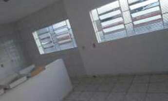 Imagem 3: Comercial para Venda em Várzea Paulista / SP no bairro Jardim Bertioga