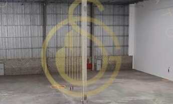 Imagem 3: Comercial para Venda em Itupeva / SP no bairro Região de Itupeva/SP