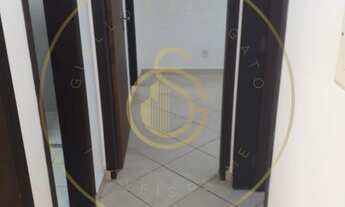 Imagem 3: Apartamento para Venda em Jundiaí / SP no bairro Vila Progresso