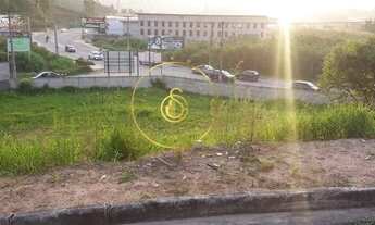 Imagem 1: Terreno para Venda em Campo Limpo Paulista / SP no bairro Jardim Guanciale