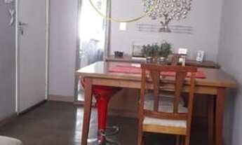 Imagem: Apartamento para Venda em Jundiaí / SP