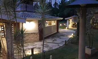 Imagem 5: Comercial para Locação em Jundiaí / SP no bairro Jardim Bonfiglioli