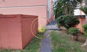 Imagem 5: Apartamento para Venda em Jundiaí / SP no bairro Ponte de São João