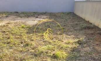 Imagem 2: Terreno para Venda em Itupeva / SP no bairro Jardim Primavera