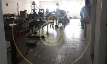 Imagem 3: Comercial para Venda em Jundiaí / SP no bairro Região de Jundiaí