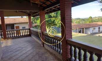 Imagem 2: Chácara para Venda em Jarinu / SP no bairro Maracanã