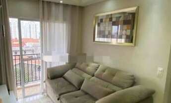 Imagem 4: Apartamento para Venda em Jundiaí / SP no bairro Jardim Ermida I