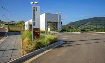 Imagem 5: Lote para Venda em Jundiaí / SP no bairro 20 km de Jundiaí/SP