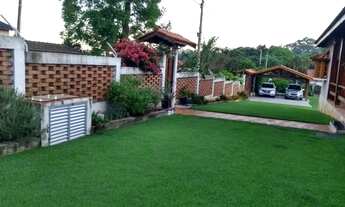 Imagem 4: Chácara para Locação em Itupeva / SP no bairro Cafezal 4