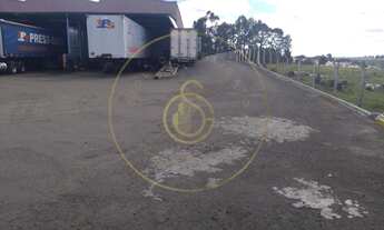 Imagem 6: Comercial para Venda em Jundiaí / SP no bairro Medeiros