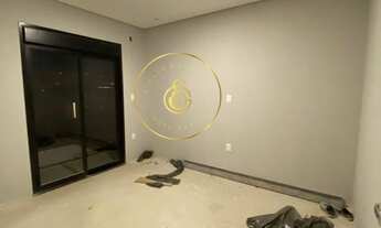 Imagem 4: Casa em Condomínio para Venda em Jundiaí / SP no bairro Jardim Ermida I