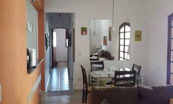 Imagem: Casa em Condomínio para Venda em Itupeva