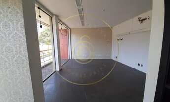 Imagem: Sala Comercial para Locação em Jundiaí