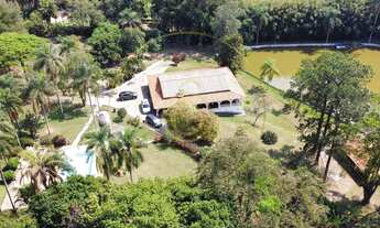 Imagem 5: Terreno para Venda em Jundiaí / SP no bairro Medeiros