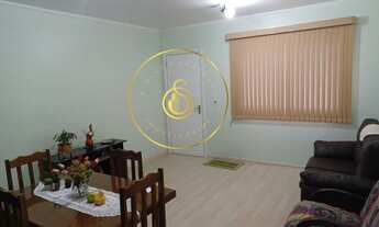 Imagem: Apartamento para Venda em Jundiaí / SP