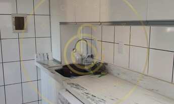 Imagem: Casa para Venda em Jundiaí / SP no bairro