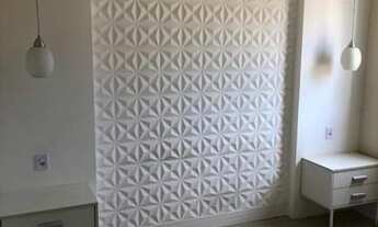 Imagem 6: Apartamento para Locação em Várzea Paulista / SP no bairro Condomínio Caserta