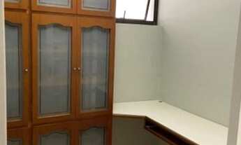 Imagem 4: Apartamento para Locação em Jundiaí / SP no bairro Vila Progresso