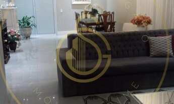 Imagem 2: Casa em Condomínio para Venda em Itupeva / SP no bairro Condomínio Ibi Aram I