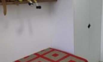 Imagem 7: Apartamento para Venda em Jundiaí / SP no bairro Jardim Carolina