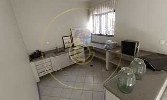 Imagem 3: Comercial para Venda em Jundiaí / SP no bairro Vila Maringa