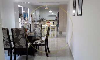 Imagem 7: Casa para Venda em Jundiaí / SP no bairro Vila Liberdade