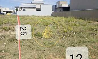 Imagem 3: Terreno para Venda em Itupeva / SP no bairro Jardim Primavera