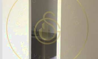 Imagem 3: Sala Comercial para Venda em Campinas / SP no bairro Vila Itapura