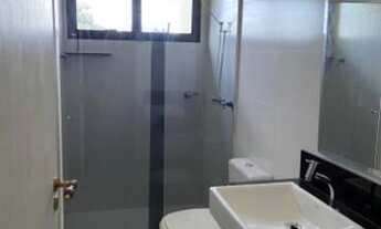 Imagem 7: Apartamento para Venda em Jundiaí / SP no bairro Vila Progresso