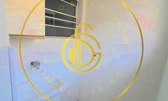 Imagem 7: Apartamento para Venda em Jundiaí / SP no bairro Medeiros