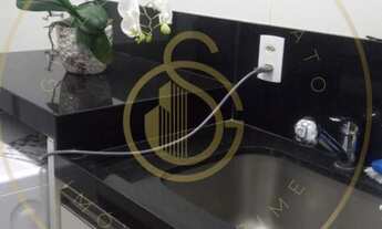 Imagem 6: Casa em Condomínio para Venda em Itupeva / SP no bairro Condomínio Ibi Aram I