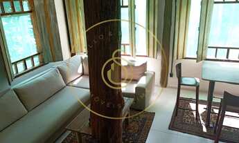 Imagem 3: Casa em Condomínio para Venda em Itupeva / SP no bairro Horizonte Azul - Village Ambiental