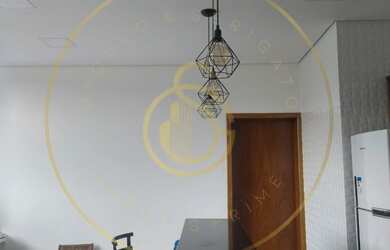 Imagem 10: Casa em Condomínio para Venda em Itupeva / SP no bairro Residencial Vila Victoria