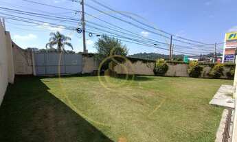 Imagem 4: Comercial para Venda em Jundiaí / SP no bairro Vila Maringa