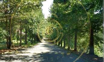 Imagem: Terreno para Venda em Jundiaí / SP no bairro