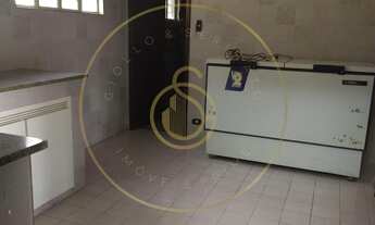 Imagem 7: Sítio para Venda em Jundiaí / SP no bairro Traviú