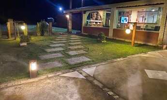 Imagem 2: Comercial para Locação em Jundiaí / SP no bairro Jardim Bonfiglioli